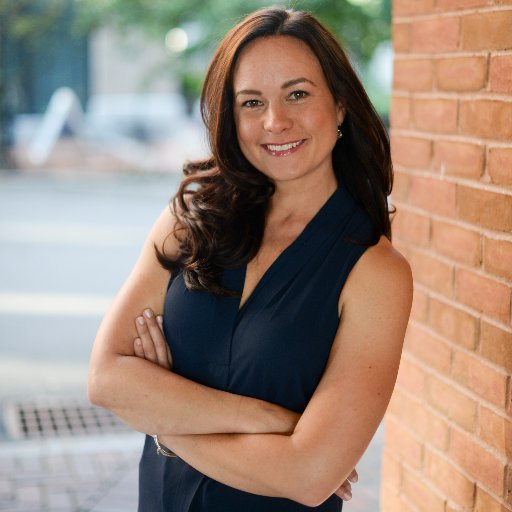 Global marketing exec transforming frontier technologies into dominant global brands at the intersection of AI, blockchain & DePIN https://t.co/6wGcrgaq5q