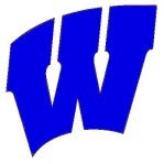 WilsonCrew17's profile picture. Wilson High School's Student Section Page