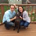 Jessica Lennox (@jtlennox4285) Twitter profile photo Jessica Lennox (@jtlennox4285) Twitter profile photo