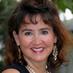 LynnPreston (@lynnpreston) Twitter profile photo