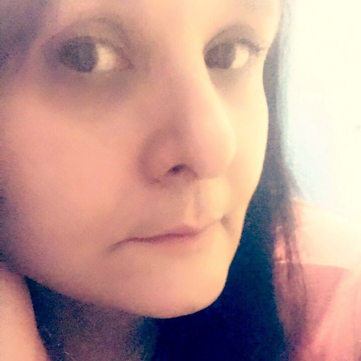 Mary210677's profile picture. Nowhere woman. Pasión y esencia. Medicina, foniatría, audiología, ingeniería, telecomunicaciones, docencia.