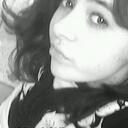 Ariane Vidal - @ariiane98 - Twitter