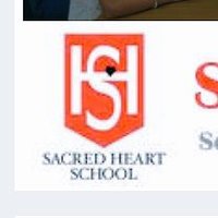 Sacred Heart Mrs. E(@sacredheartmrse) 's Twitter Profile Photo