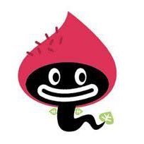 gan_moooo's profile picture. 