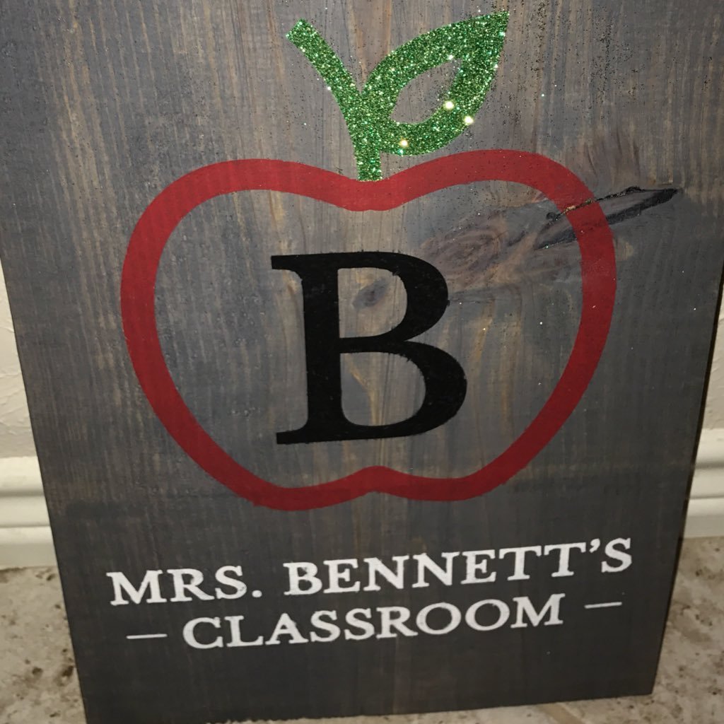 Language Acquisition Specialist at Independence Elementary, Lewisville, TX | M.Ed in Reading | #IESleads #IESlearns #IESreads