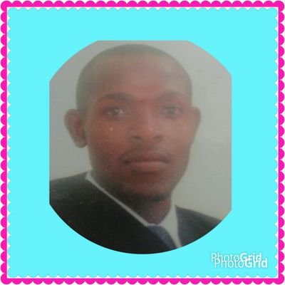 maithuliam's profile picture. Am connected with devine power of jesus christ...!!!