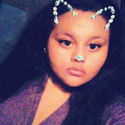 Maribel41713050's profile picture. 👑Daddy's little monster✨💋💖