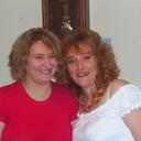 Anita Mitchell - @Neetz68 - Twitter