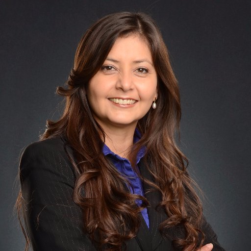 LourdesCodina's profile picture. REALTOR®, Big #HOUSTON Fan!  Especially of my #COOGS  Click https://t.co/2DkURT6LFi see Information about Brokerage Services. #RealtyinHouston #MorandoemHouston