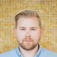 Tyler Chism (@tylerjameschism) 's Twitter Profile