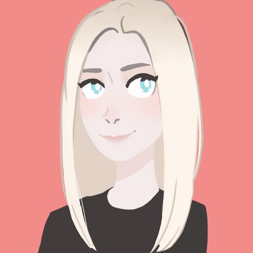 nickle_thoughts's profile picture. Gamer, Sports fan, Sportscard collector