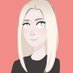 Nicole (Nickle) (@nickle_thoughts) Twitter profile photo Nicole (Nickle) (@nickle_thoughts) Twitter profile photo