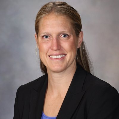 Amy Lee Lightner, MD