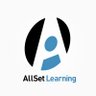 allsetlearning's profile picture. We are a Shanghai-based learning consultancy focused on personalized Mandarin Chinese learning. We create both customized courses and new learning materials.