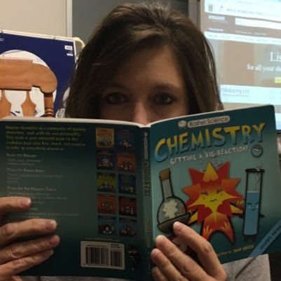 Culbersonclass's profile picture. 