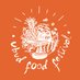 Ubud Food Festival 2025 (@ubudfoodfest) Twitter profile photo Ubud Food Festival 2025 (@ubudfoodfest) Twitter profile photo
