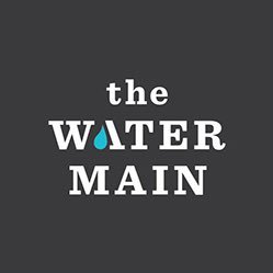 thewatermain Profile Picture