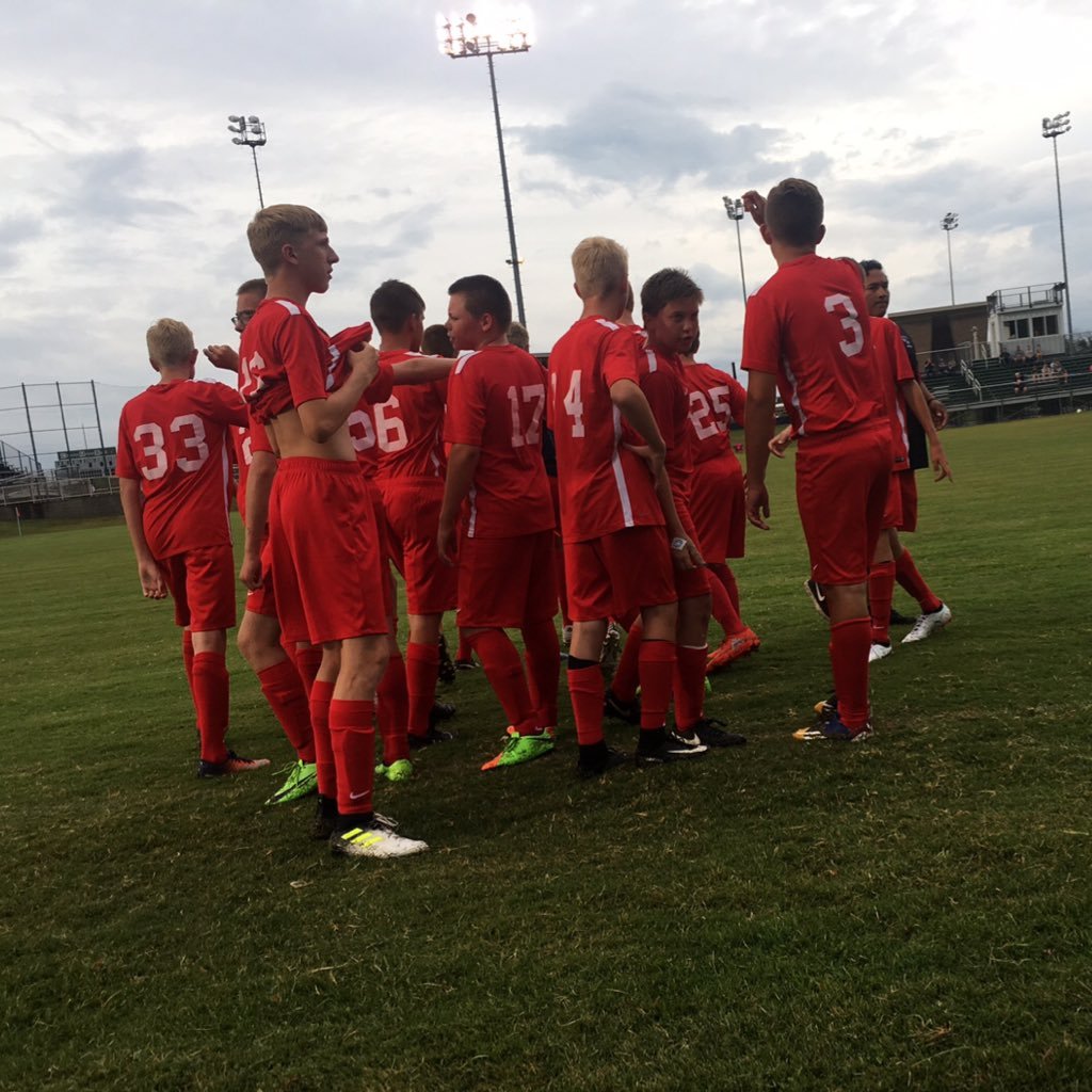 AveryCurtsinger's profile picture. NCHS 📚