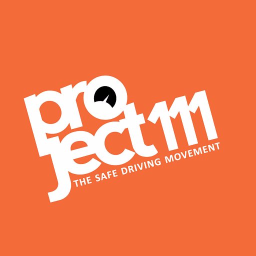 Project 111: The Safe Driving Movement encourages teens to make good choices in life, in school, and on the road with rewards like scholarships & other prizes.