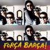 Santiago Fontecha (@santifon_667_) Twitter profile photo Santiago Fontecha (@santifon_667_) Twitter profile photo
