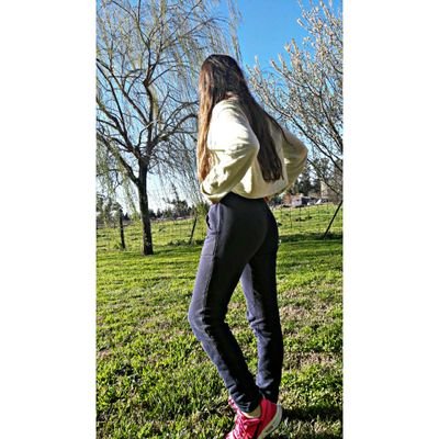 👻guadagarciaa457👻
Futbol💕
🙌Kenoxiteycos'18🙌
2494690721