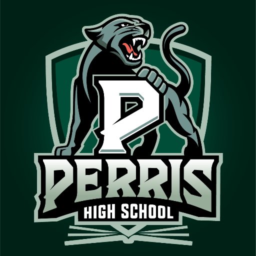 Perris High School Profile