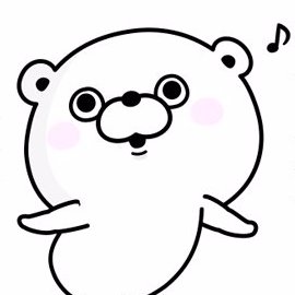 atest33687200's profile picture. 興味が散漫