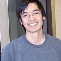 tao terrence (@terrence_tao) 's Twitter Profile