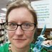Jessie Elwell (@elwell4) Twitter profile photo Jessie Elwell (@elwell4) Twitter profile photo