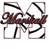 Marshall Volleyball (@marshallramsvb) 's Twitter Profile