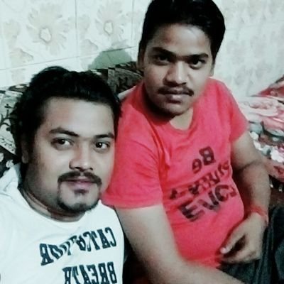 ShivamB89914663's profile picture. 