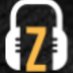 zentaurystudio (@zentaurystudio) Twitter profile photo zentaurystudio (@zentaurystudio) Twitter profile photo