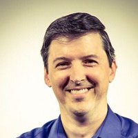 Dr. Jason Lisle (@jason_lisle) 's Twitter Profile