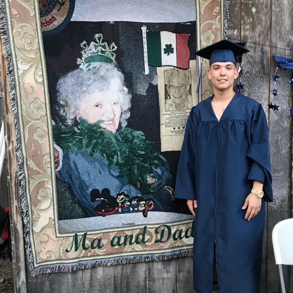 felixgorman32's profile picture. l sc// fgorman11