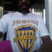 D.Johnson (@darrenj54074112) Twitter profile photo D.Johnson (@darrenj54074112) Twitter profile photo