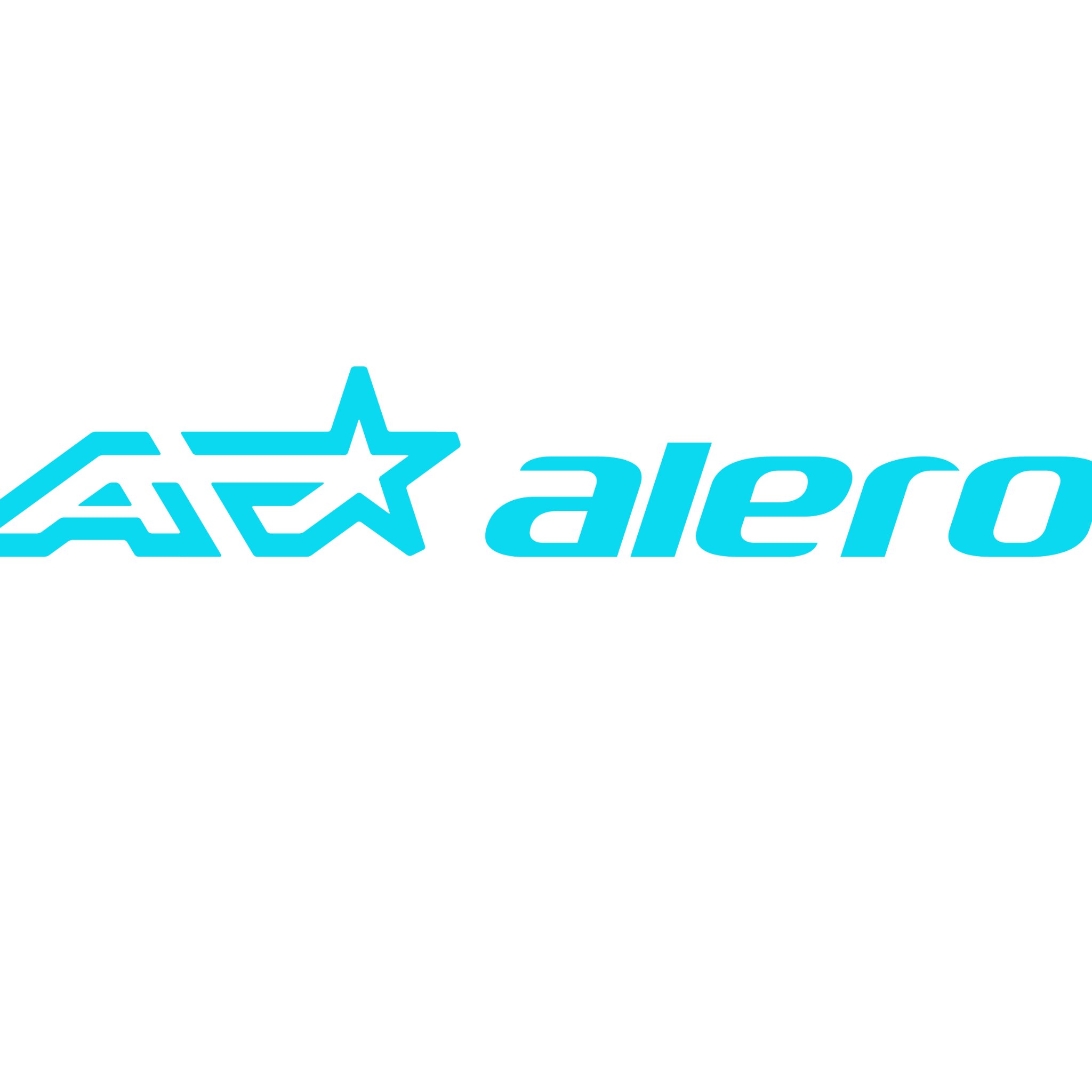 Alerobikes