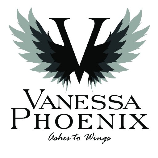 Vanessa Phoenix On Twitter Yes Love This Personal Agency 