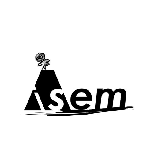My name is Asem. I am a Young, Versatile, Talented and a Motivated Graphic, Web, and Print Designer.