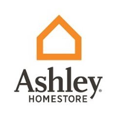 Ashley HomeStore - Shallotte NC / Stylish, quality furniture that’s just right for any room in the house. We’re much more than just a furniture store.