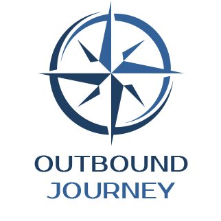 Welcome to Outbound Journey Store! We offer best service and great prices on high quality products!