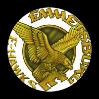 kschmitt (@emmetsburgcc) 's Twitter Profile Photo kschmitt (@emmetsburgcc) 's Twitter Profile Photo