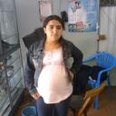 constanza pinzon - @coniepinzon - Twitter