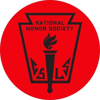NEW NHS twitter!! Follow for upcoming news and announcements🐾NEW MEMBER LIST IS POSTED ON OUR WEEBLY ⚠️first required meeting is September 25th in Bucks room!!