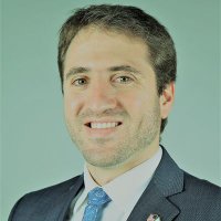 Francisco M. Lopez (@fran_mlopez) 's Twitter Profile