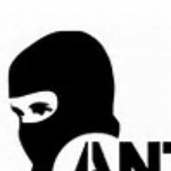 bakoantifa Profile Picture