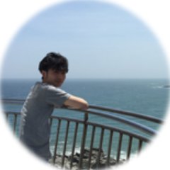 エンジニア。カナダのトロントでWebエンジニアとして働いてました。現在は帰国して某ECサイトのバックエンドやってます。Pythonの機械学習にハマってる
