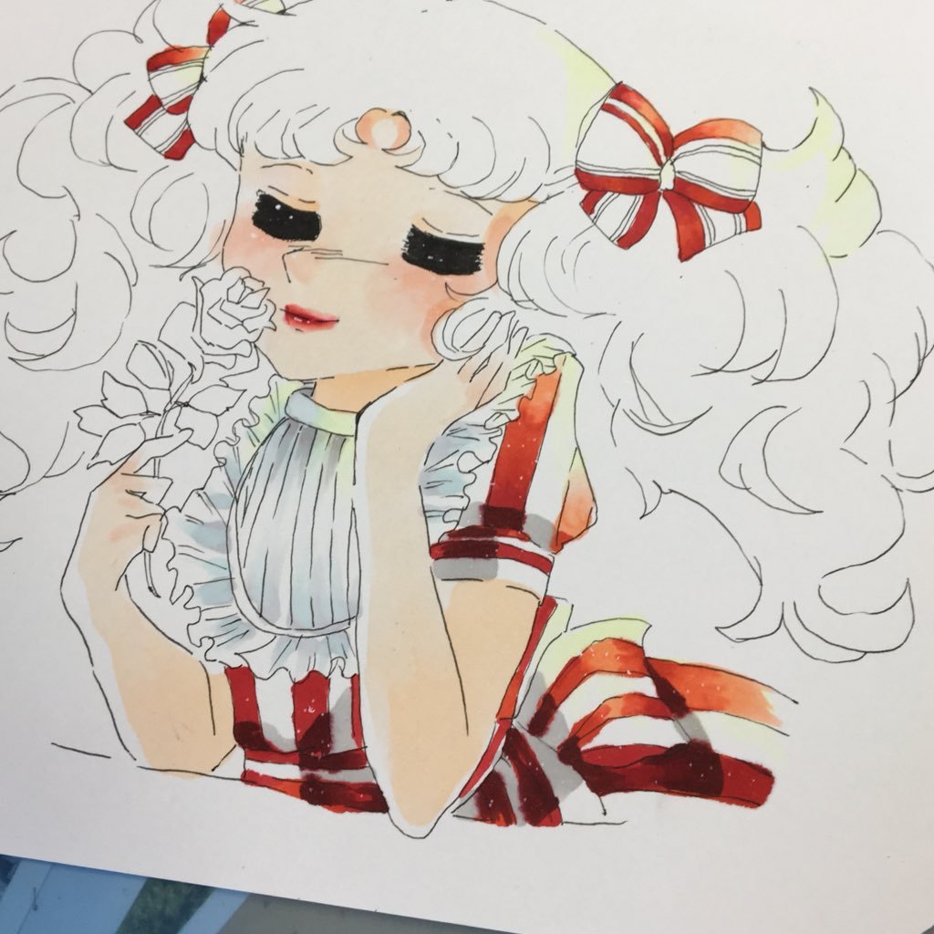 あさんのプロフィール画像