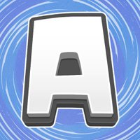 Abdallah (@abdallahkids) 's Twitter Profile Photo Abdallah (@abdallahkids) 's Twitter Profile Photo