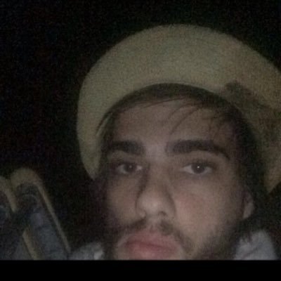 novalyff's profile picture. 