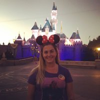 Magen Troyer(@MJTroyer) 's Twitter Profile Photo